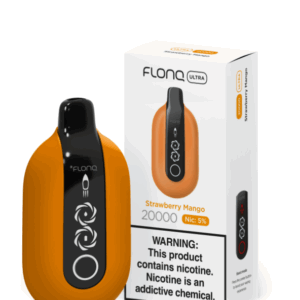 Flonq ULTRA 20000