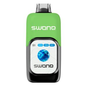 SWONQ M15000