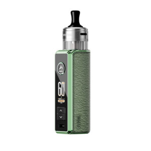 Набор Voopoo DRAG S3