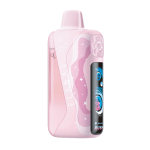 ELFBAR LUSH KING PRO 35000