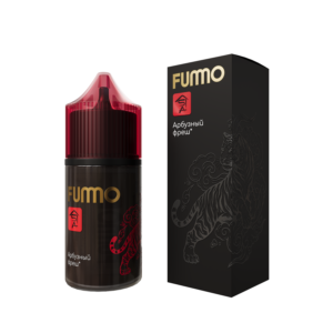 Fummo Asia Арбузный Фреш