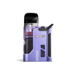 SMOK PROPOD GT